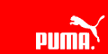 Пума – спонсор сайта «ПроБЕГ»
